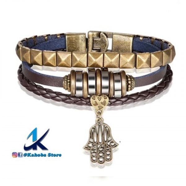 pulsera unisex